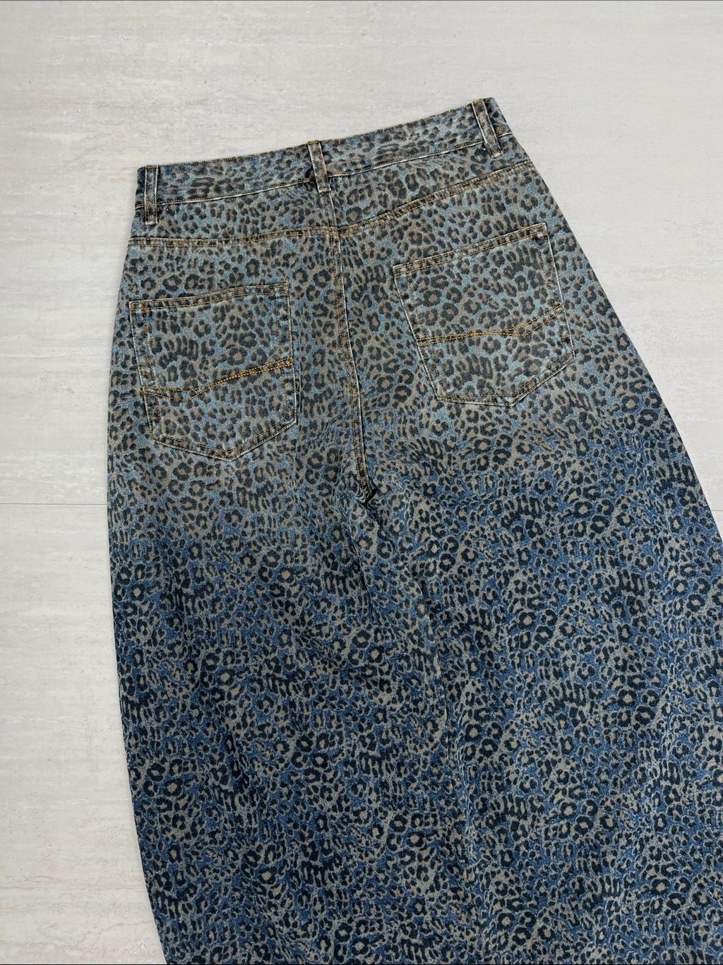 image_CFB1D3CE-ABE0-44DE-8915-1DF5AC1761B5_1772703933