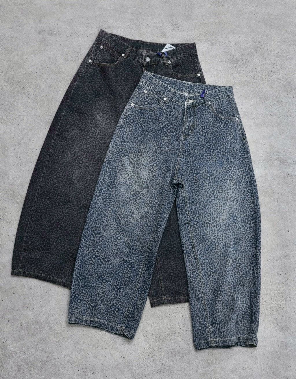 image_BF81867F-F842-4C0A-984F-4EB1855A8CE3_1772703933