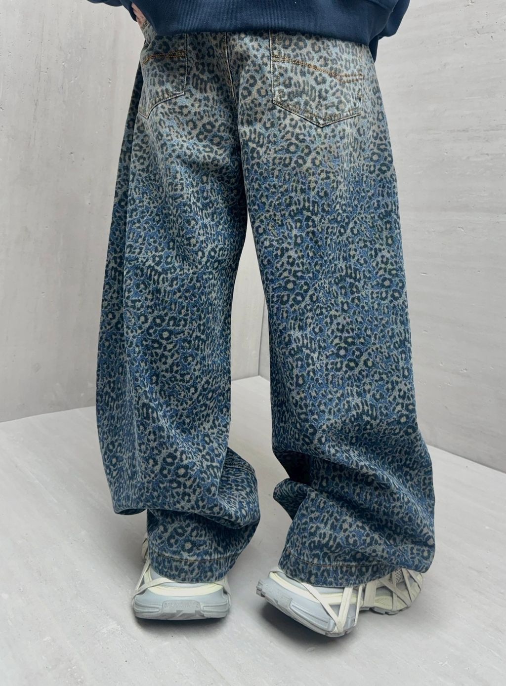 image_44F76A60-B0BE-4C63-80B0-11013C164B58_1772703933