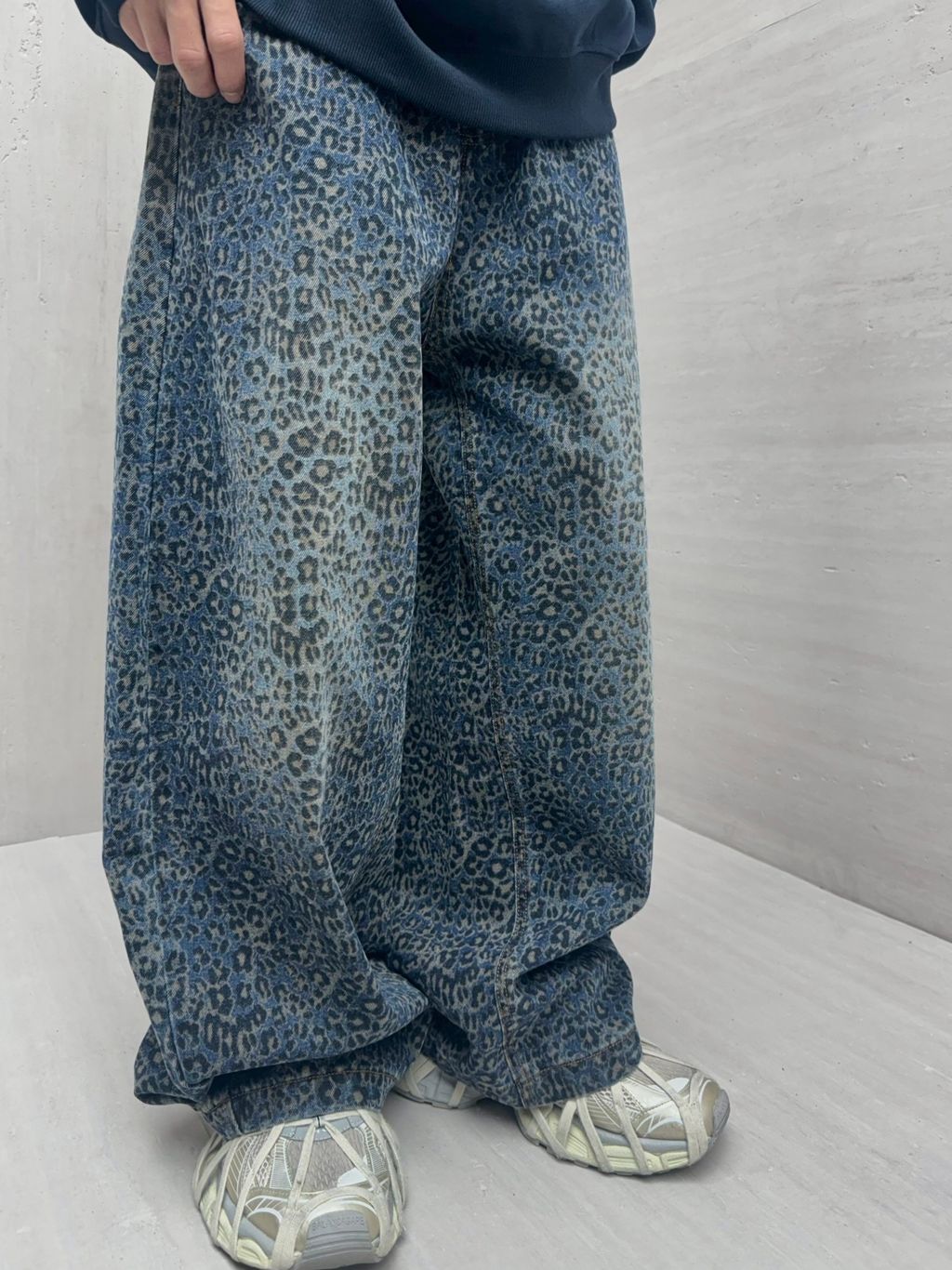 image_C6F724FF-9573-4977-91C4-5702FA2B69AF_1772703933