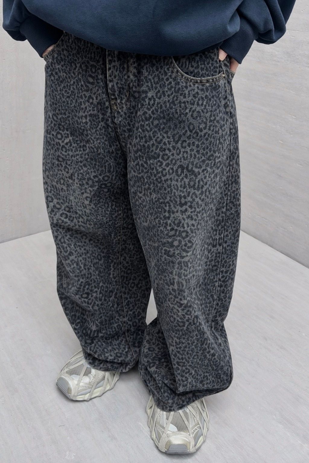 image_C50B940D-BF40-4040-B6F8-0348866622AE_1772703933