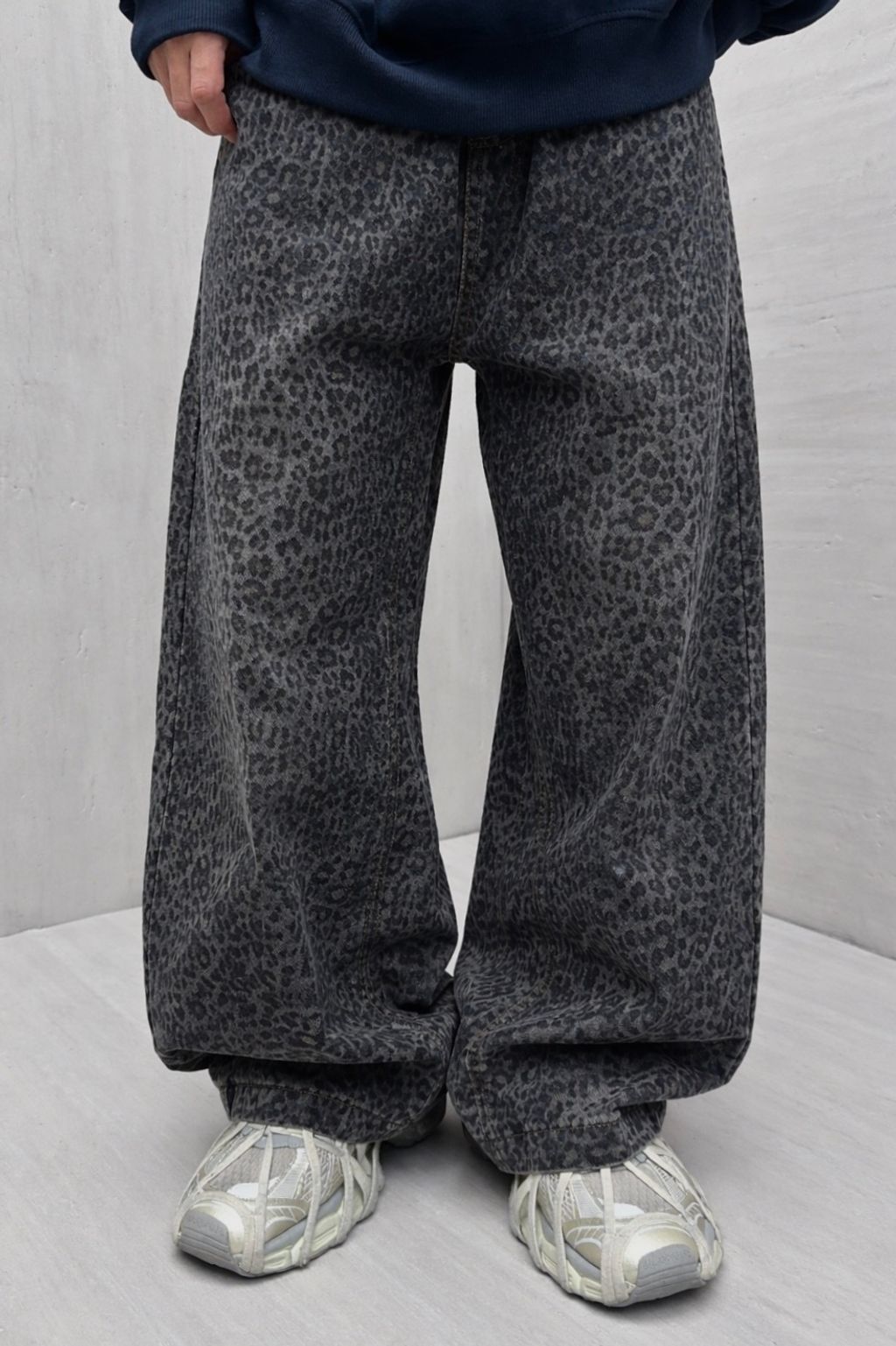 image_1A5F4A11-7792-45BE-AC45-3AF4C9D8955F_1772703933