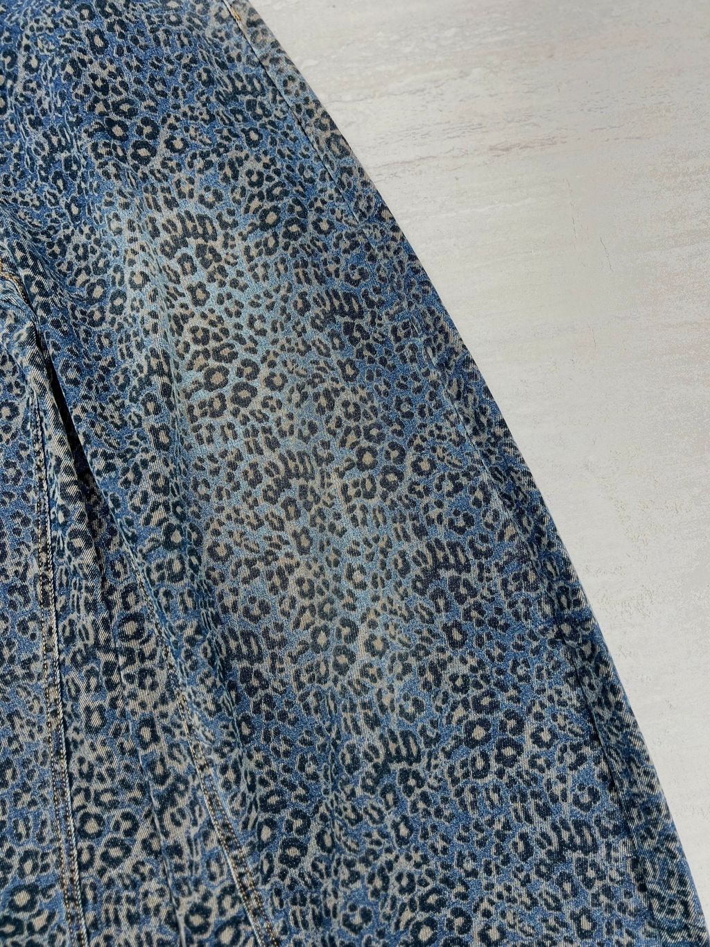 image_F635515D-8332-4D25-B7E7-E9A1EB57A99D_1772703933