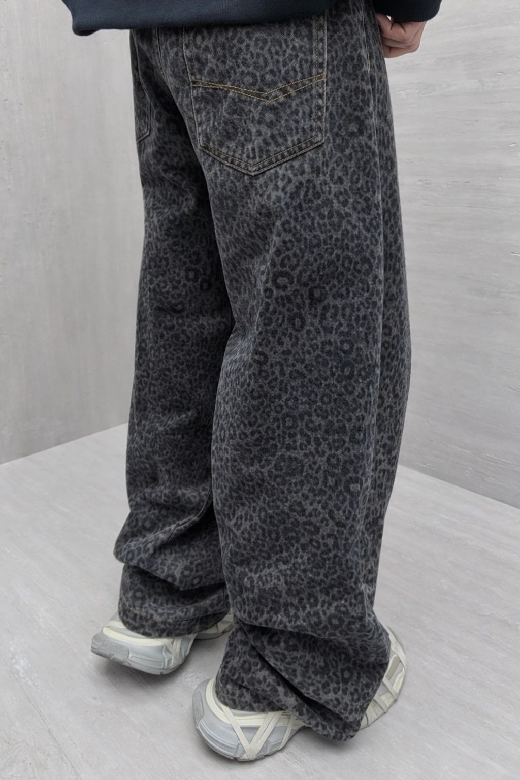 image_77AB401E-9CAF-4352-BEF6-868C367305E0_1772703933