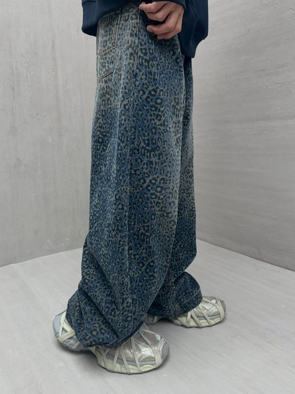 image_64852CAB-64DE-453B-A095-8909F56DCC20_1772703933