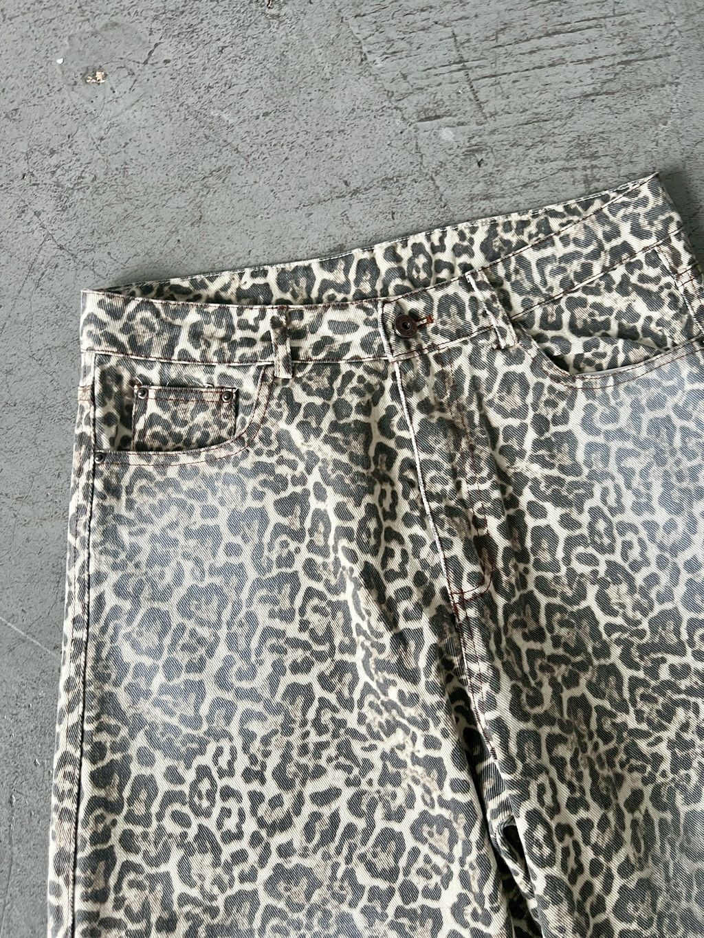 image_42BAC437-69C3-4E94-9BA3-A5BEE9E77073_1772704660