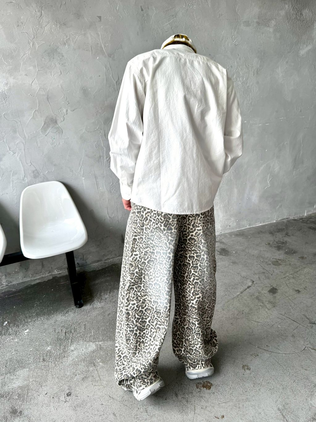 image_34FC29AE-97E3-4DB8-B020-D0E839ACC31B_1772704661