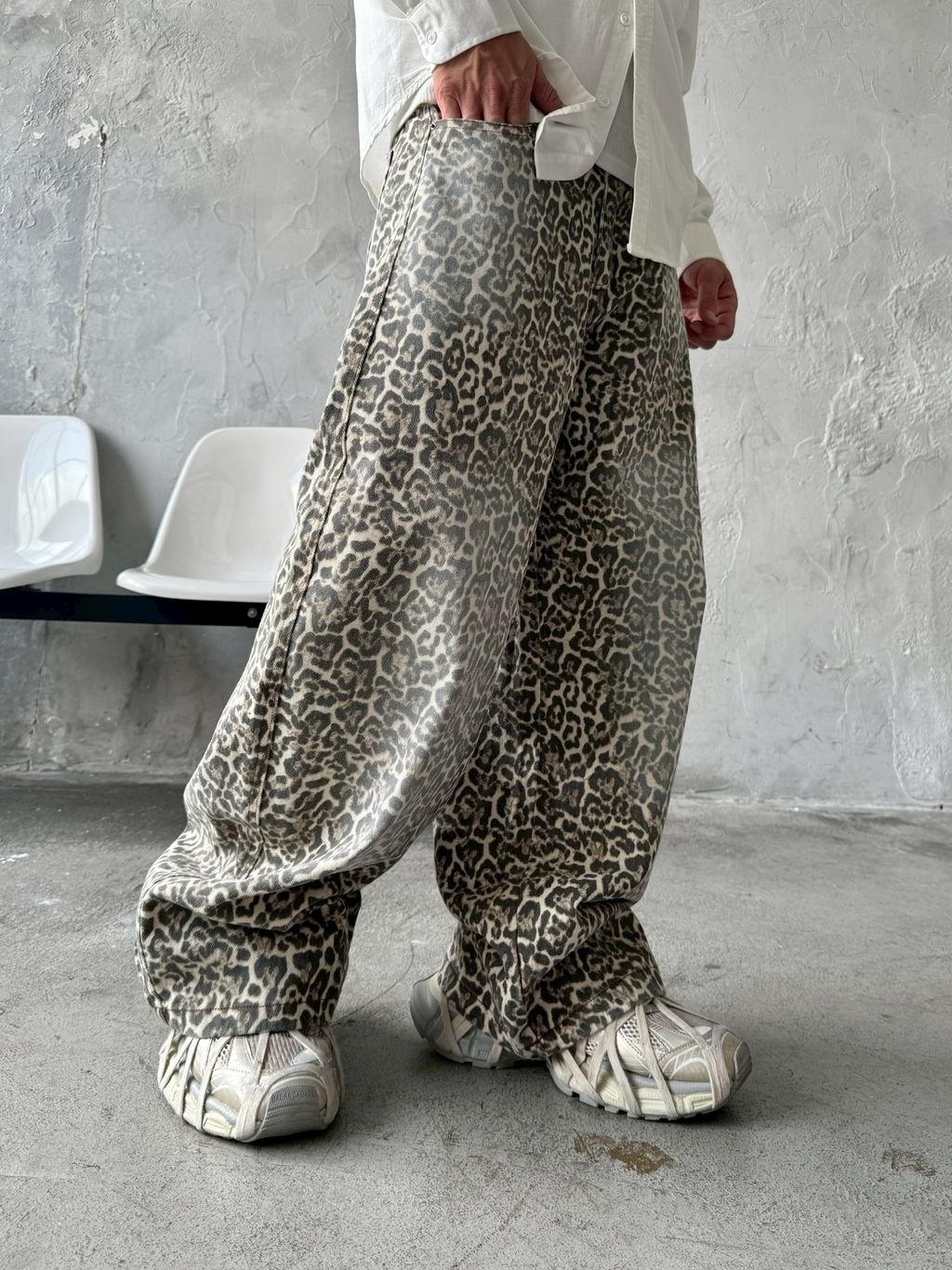 image_8AEBB9F7-263D-482B-B7E2-FE643DC567B1_1772704661