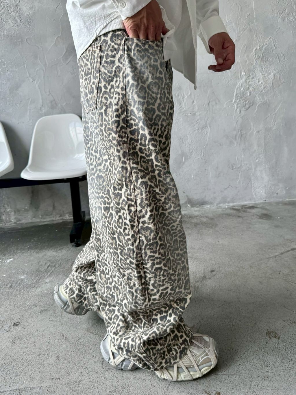 image_DF769499-21F8-4804-B202-0C563F9B391F_1772704661