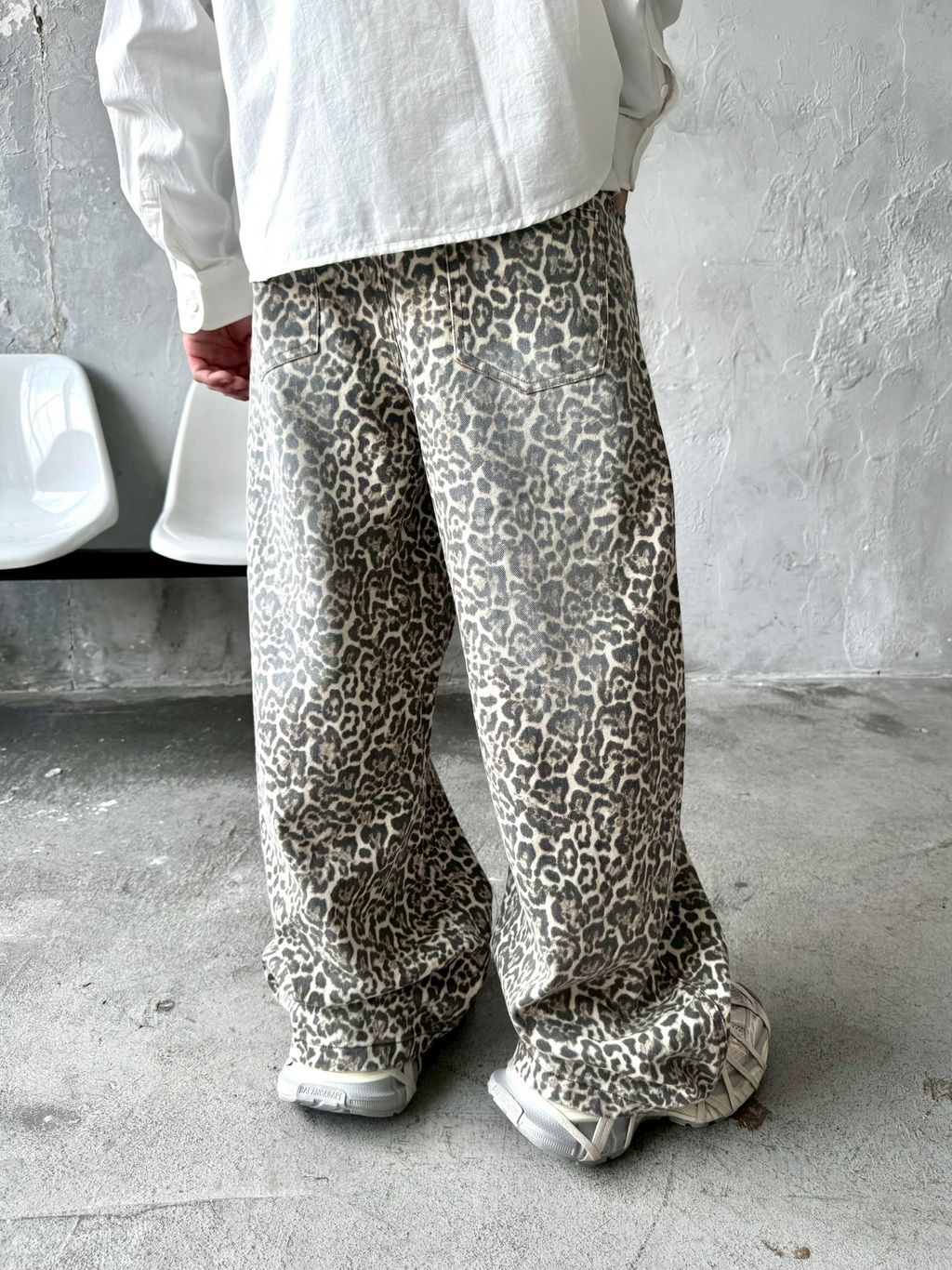 image_932A1403-89BF-497F-844B-1AE33286D209_1772704661