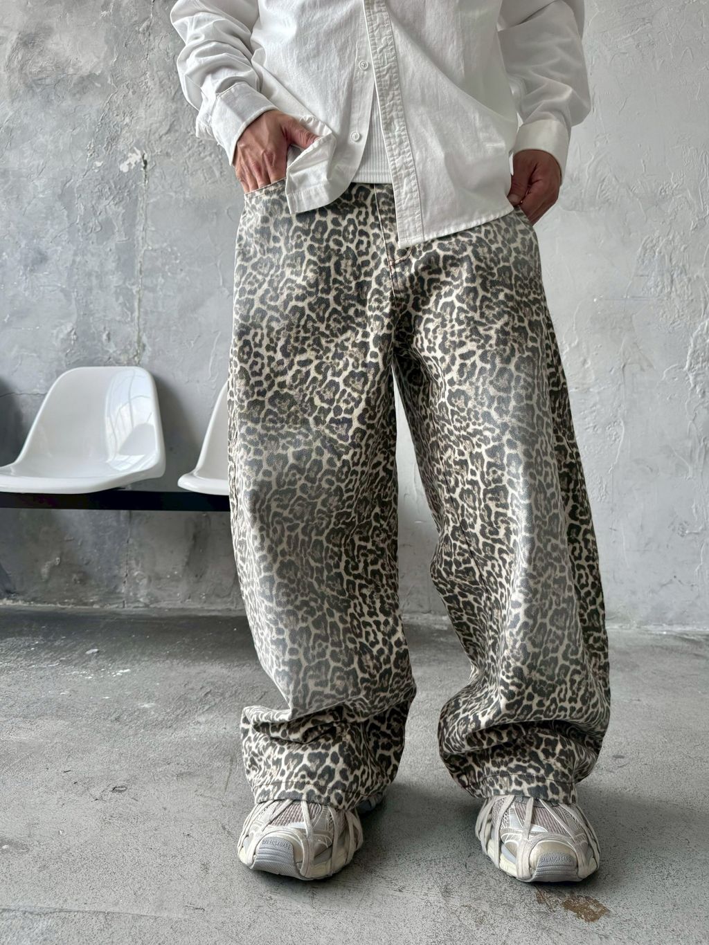 image_AF3A6DA2-389D-4BC4-AC75-D5878F384395_1772704661