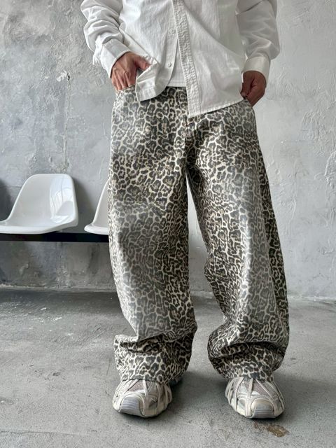 image_AF3A6DA2-389D-4BC4-AC75-D5878F384395_1772704661