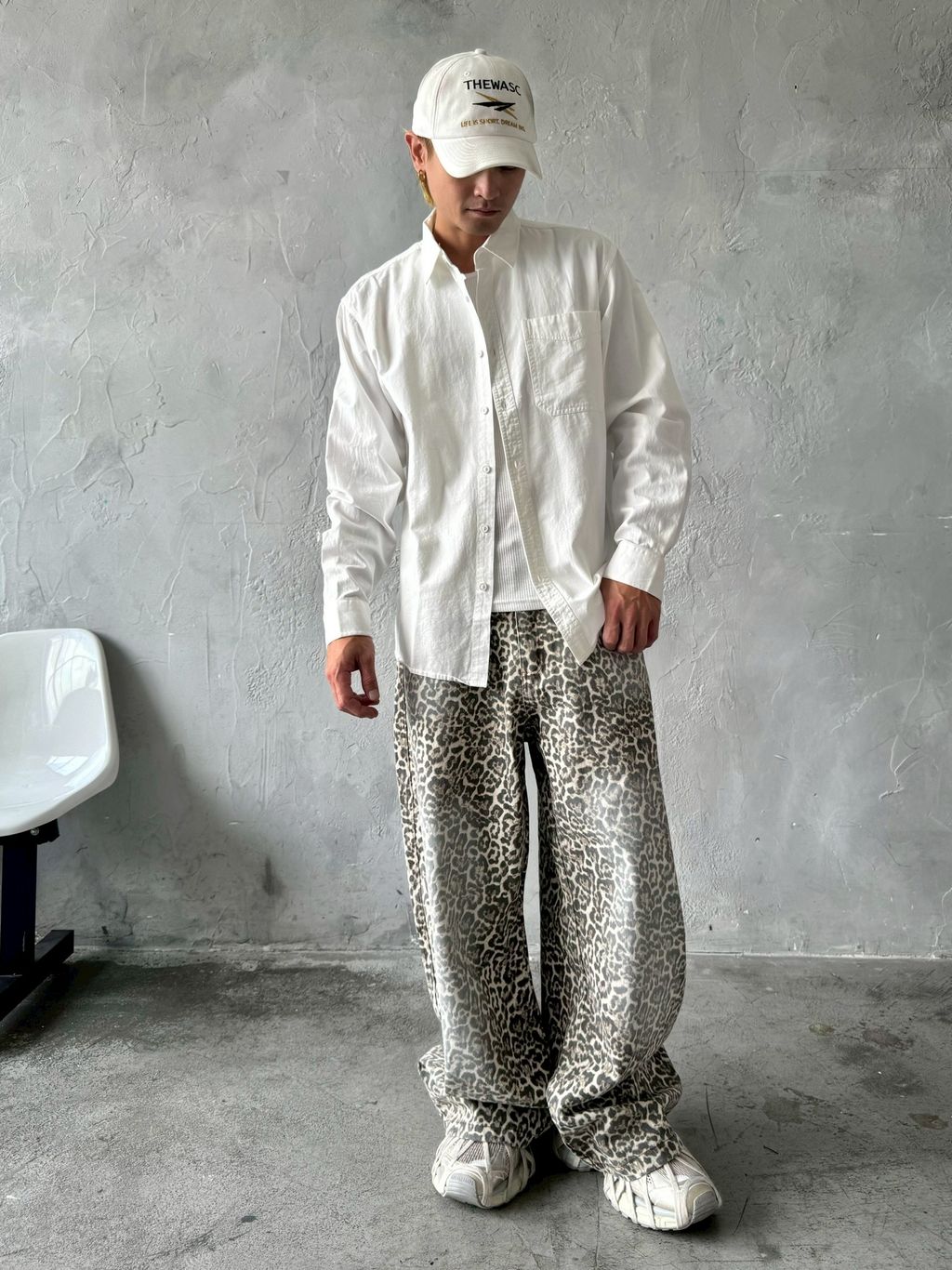 image_E5BFAEC9-0D89-4FA5-BC9A-695B28D3250A_1772704661