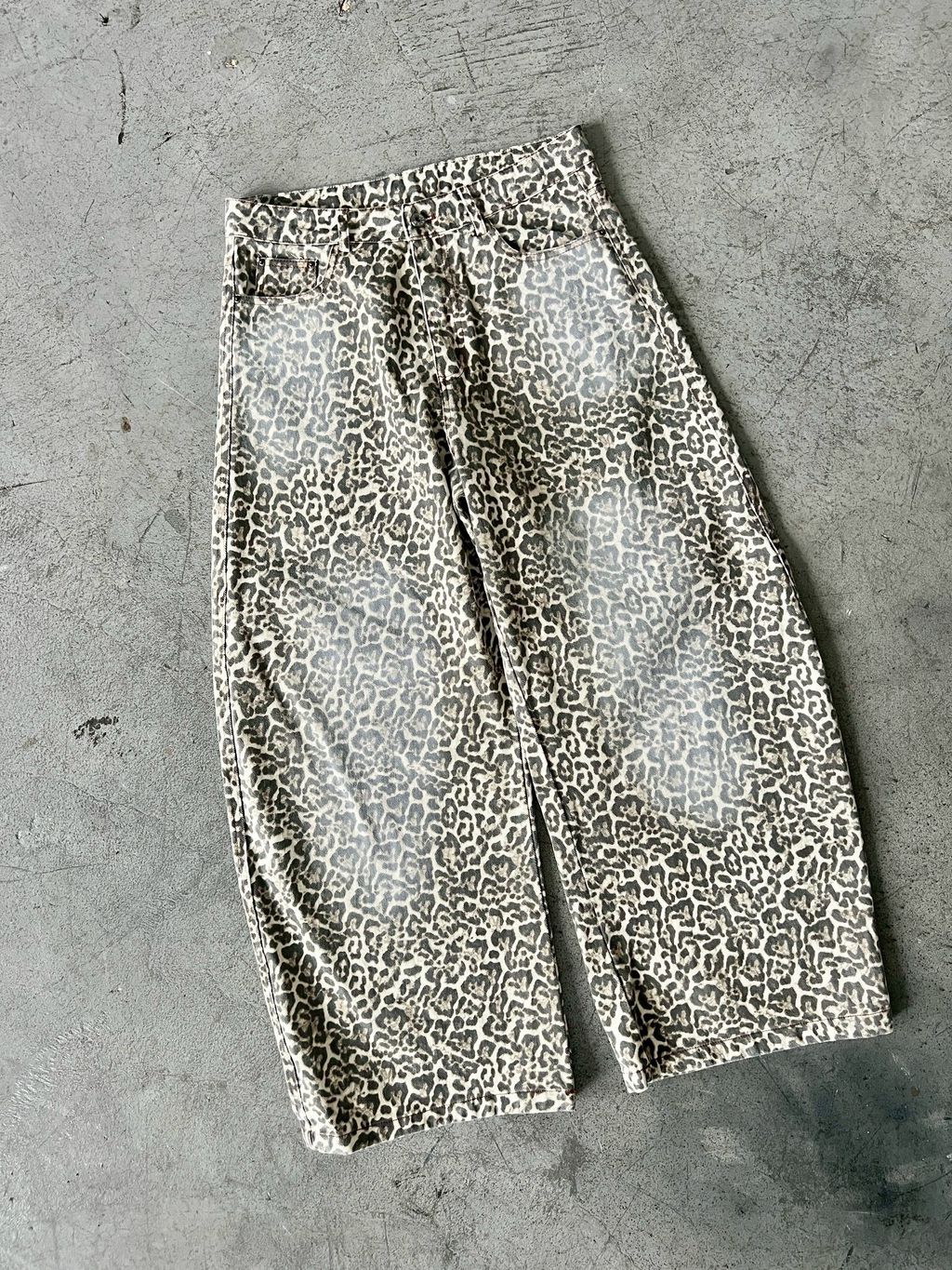 image_276104B6-7568-4166-B3A2-EE67C23E170D_1772704661