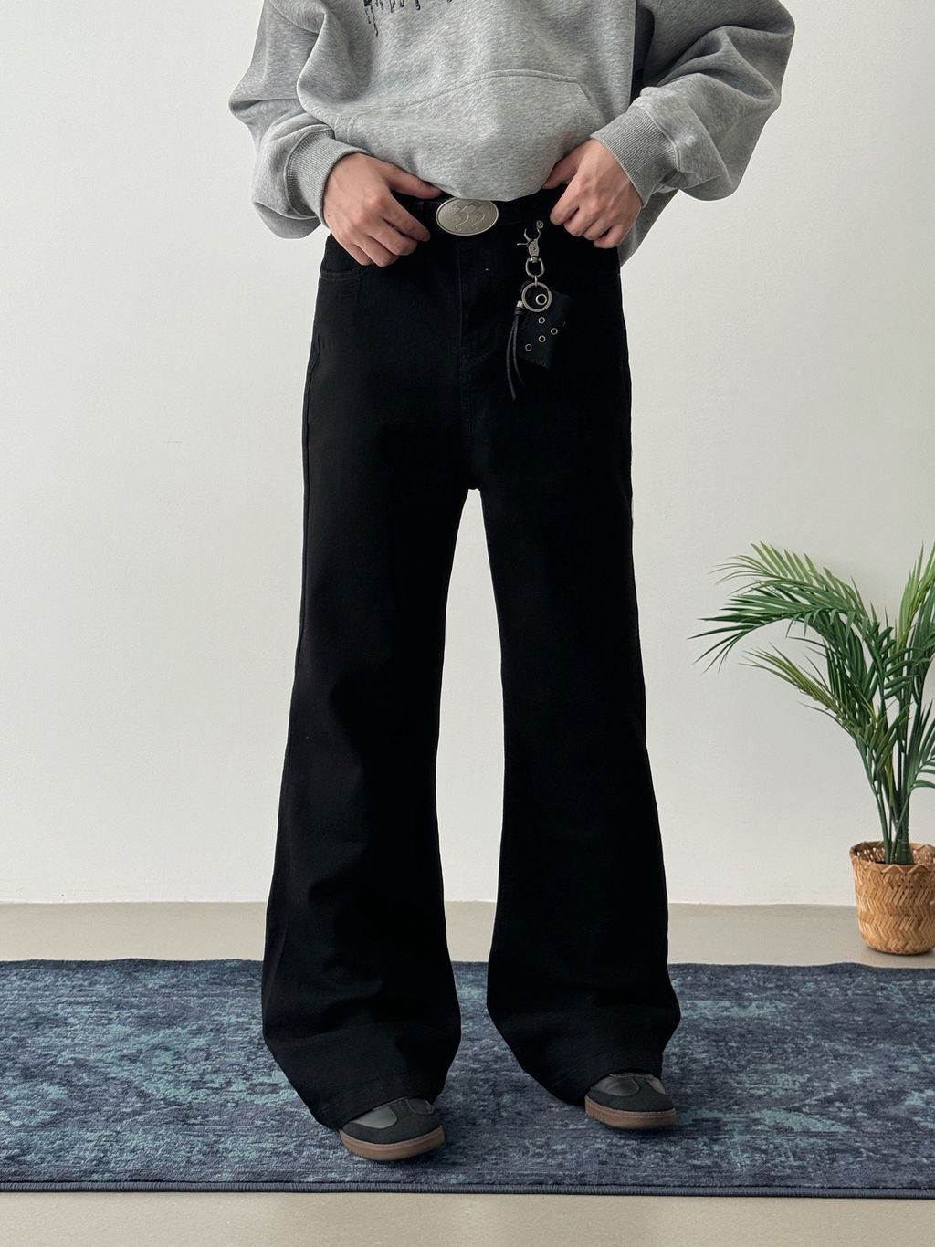 image_A91D6DD4-3152-4150-B2FB-C6BF00A9C564_1772705607