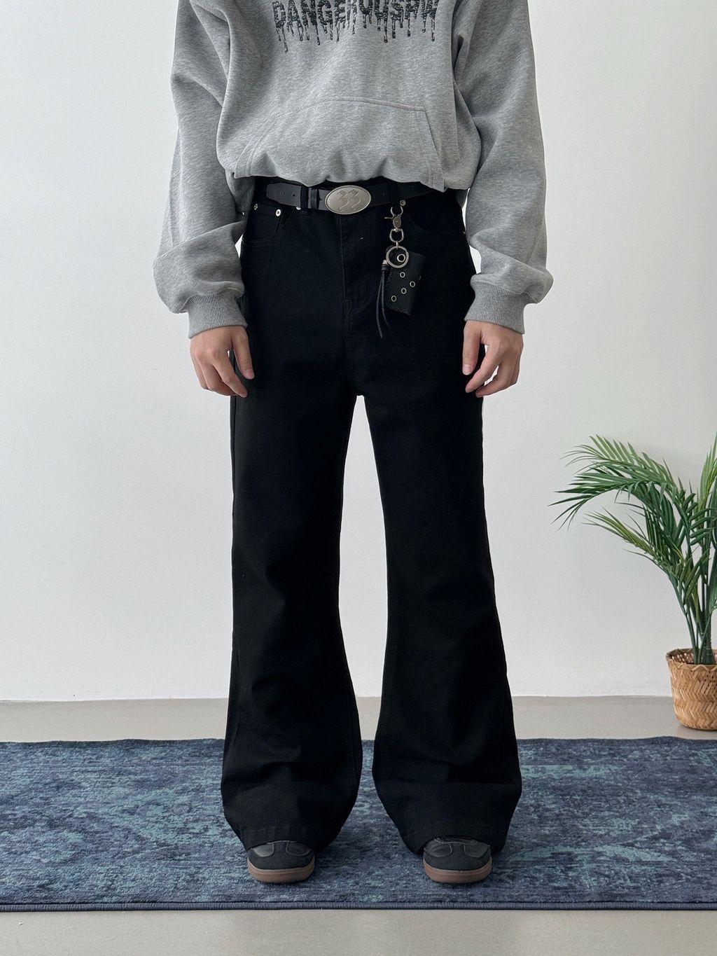 image_A5144F2F-02E5-4BA6-AA23-69BC9FBC1034_1772705607