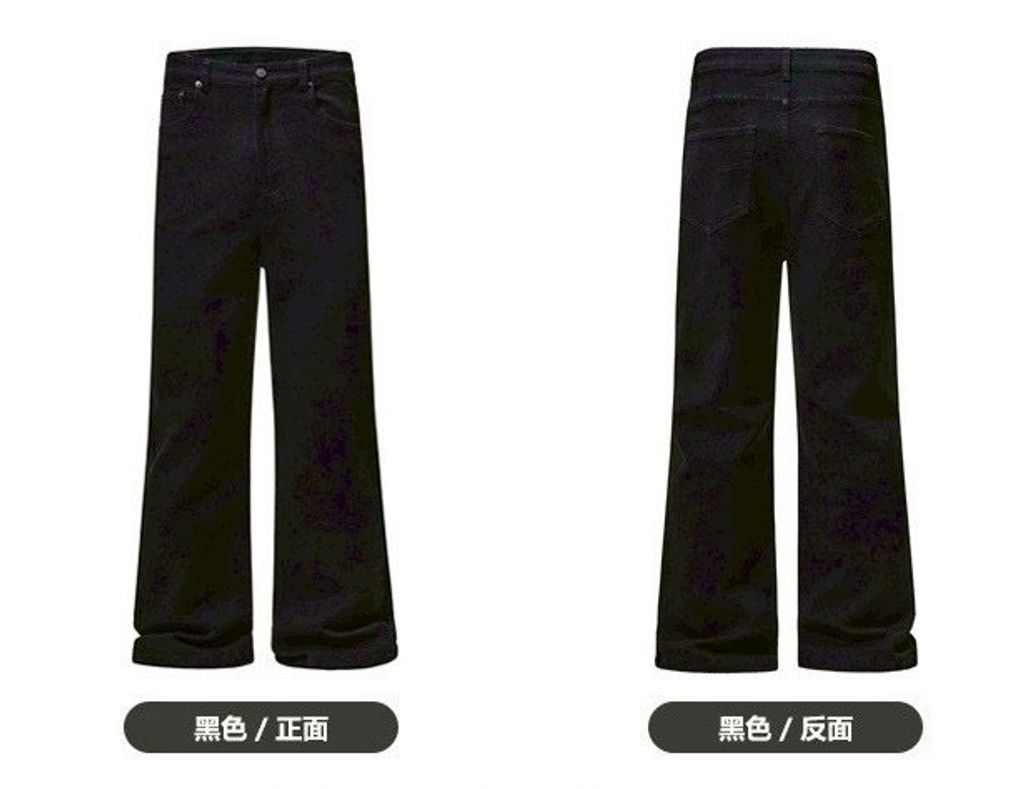 image_82BC63AF-3B94-4E16-8EEE-3EB021C5E824_1772705607