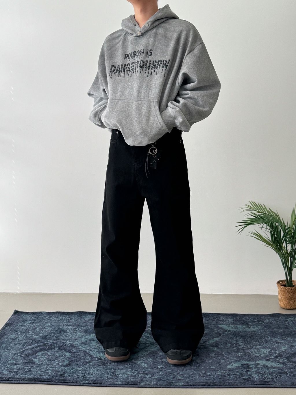 image_F9485A2F-1AE2-4D89-8364-46BF0A970192_1772705607