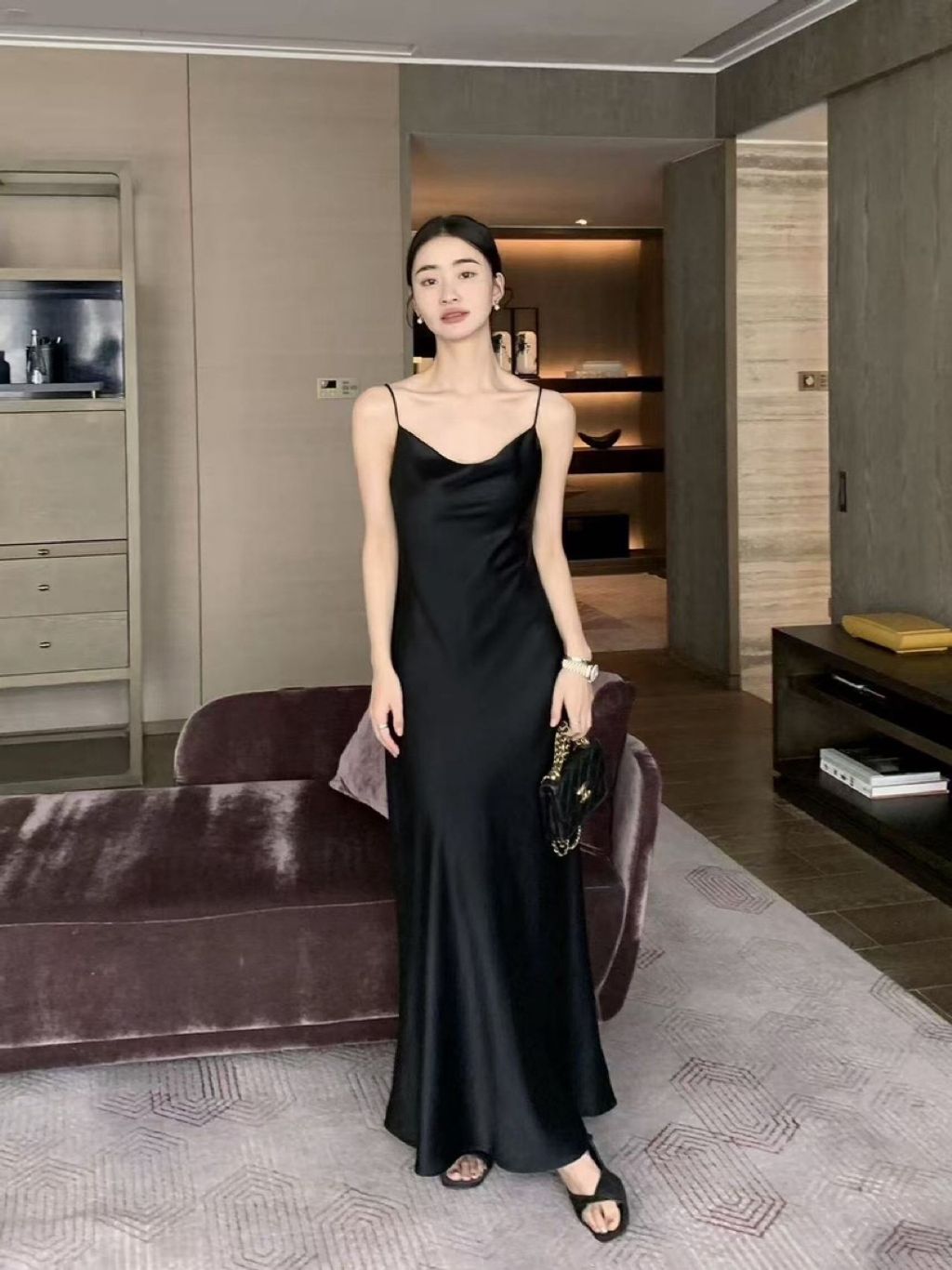 image_8A700192-2F7F-48A8-8542-6019F9B0148F_1772707151