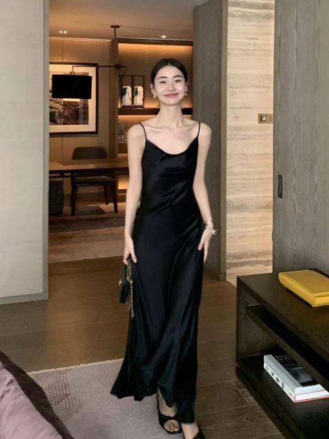 image_D4F0D59B-3028-4515-B00B-B4DE22CED3FE_1772707151