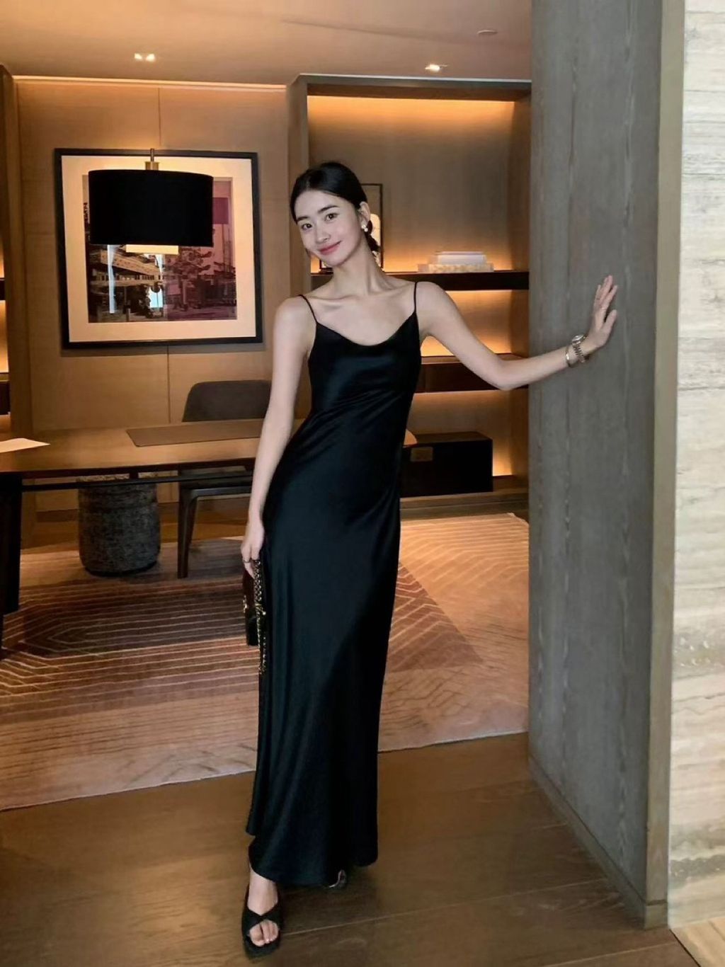 image_C9C6A689-F52F-4EA8-A977-0E9BAB3F09FE_1772707151