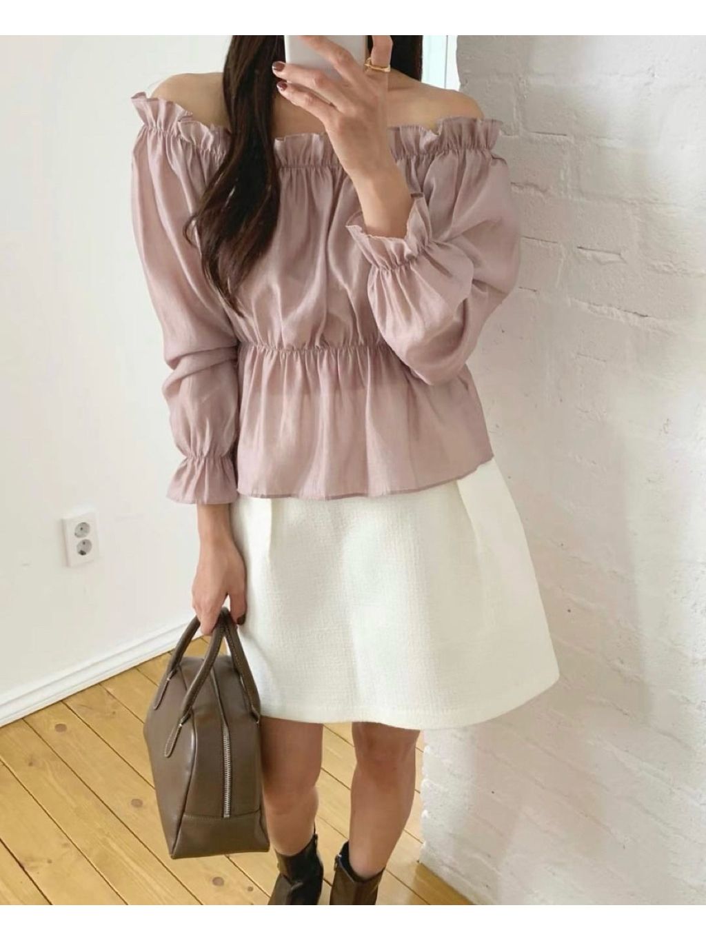 image_4EDC6116-78BA-4C2B-AD3C-5B4DE29C0D9C_1772707401