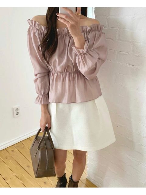 image_4EDC6116-78BA-4C2B-AD3C-5B4DE29C0D9C_1772707401