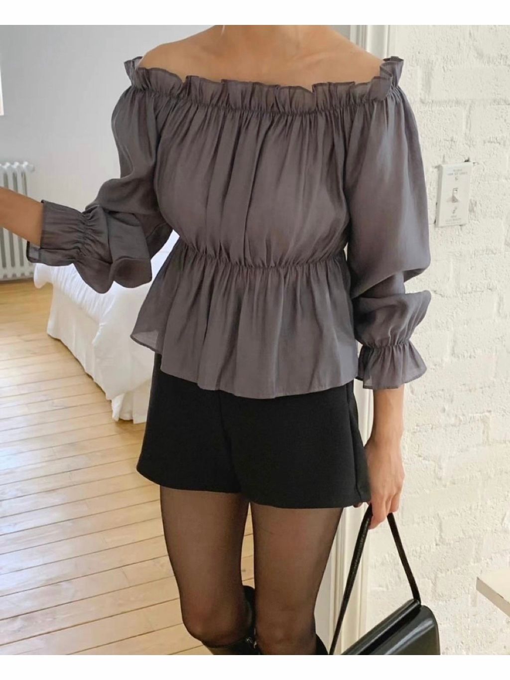 image_40F48134-3381-44DF-9345-B026A815210A_1772707401