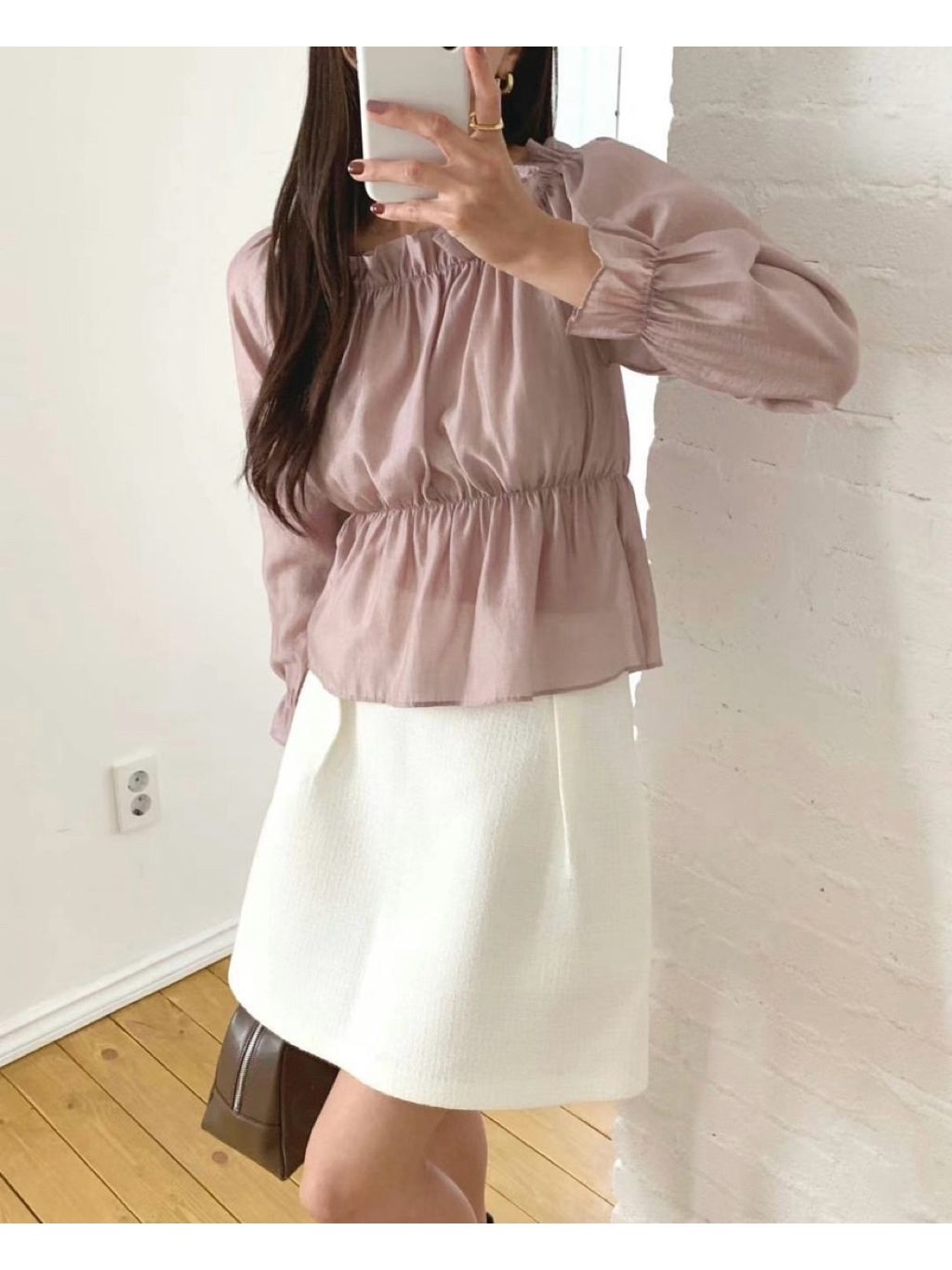 image_F617DE9D-3F3F-4041-B23D-A0B582FC67C1_1772707401