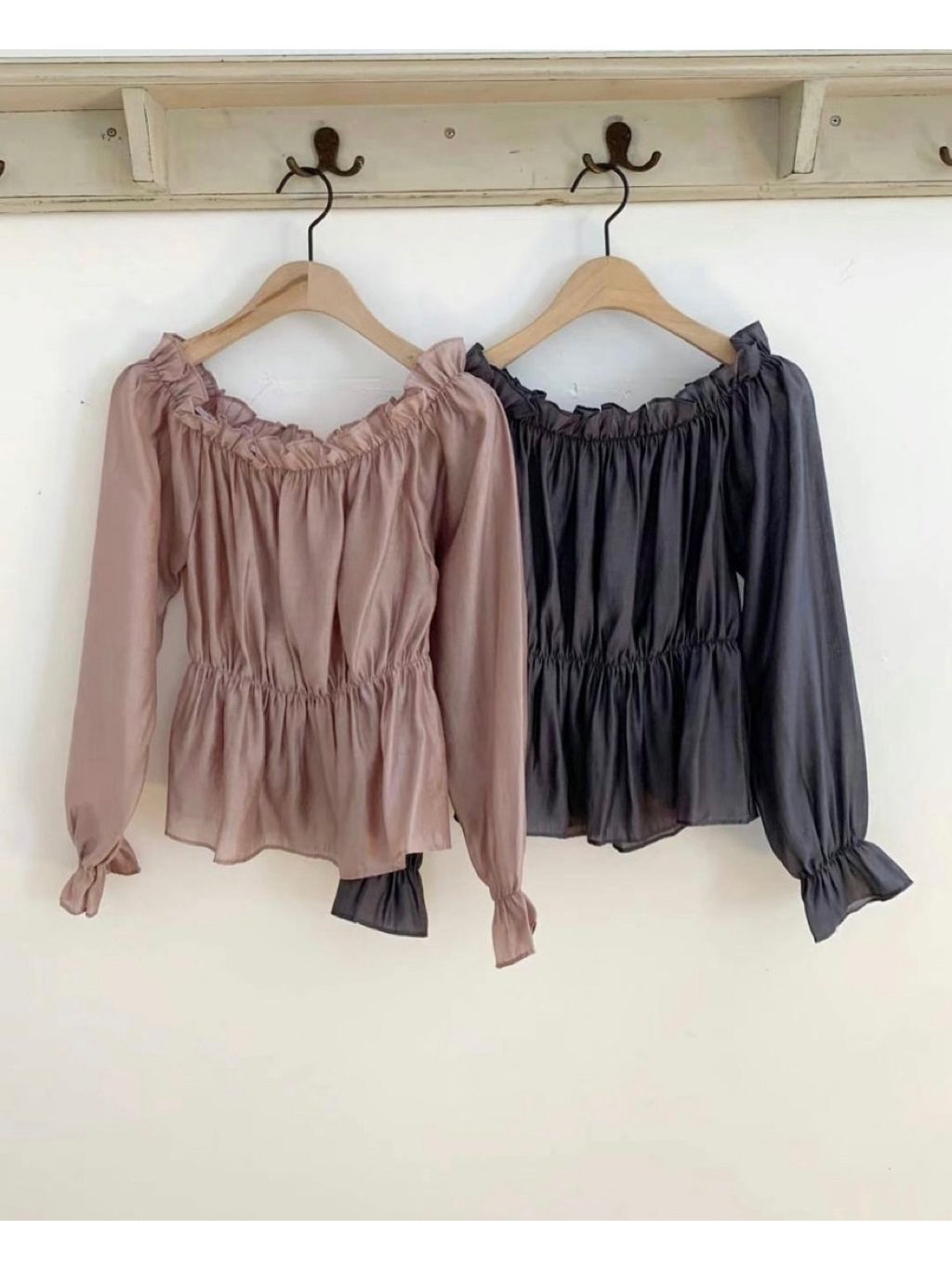 image_0645911C-F161-4CF7-84F2-BD2A8450CBFC_1772707401