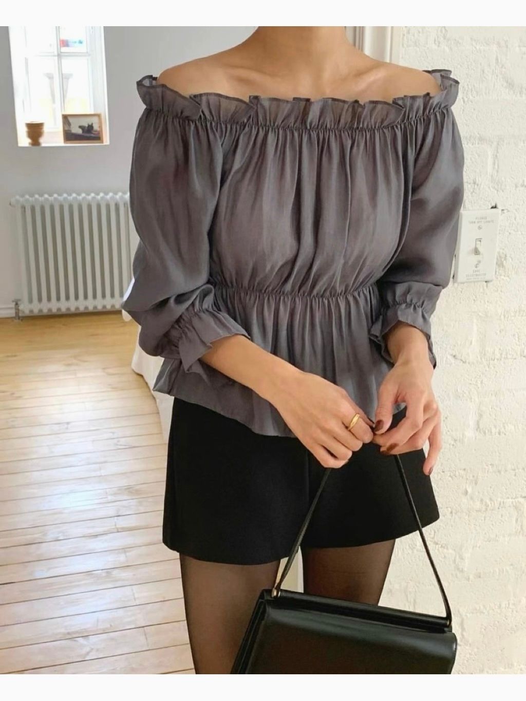 image_2861CF05-7A31-43BF-A9E1-7690C71B071B_1772707401