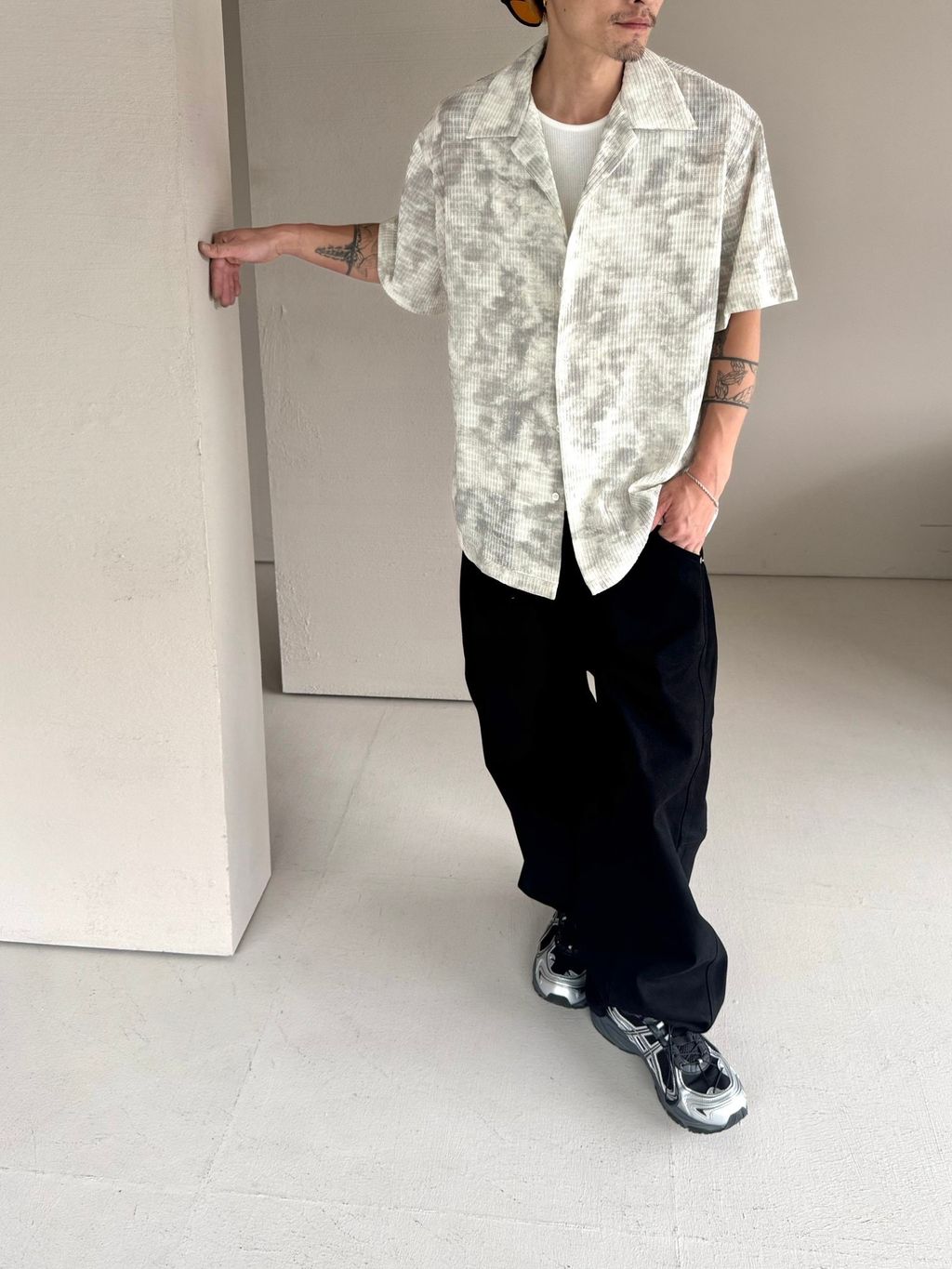 image_099A821D-2D2C-4338-B867-05E99EC09786_1772789244