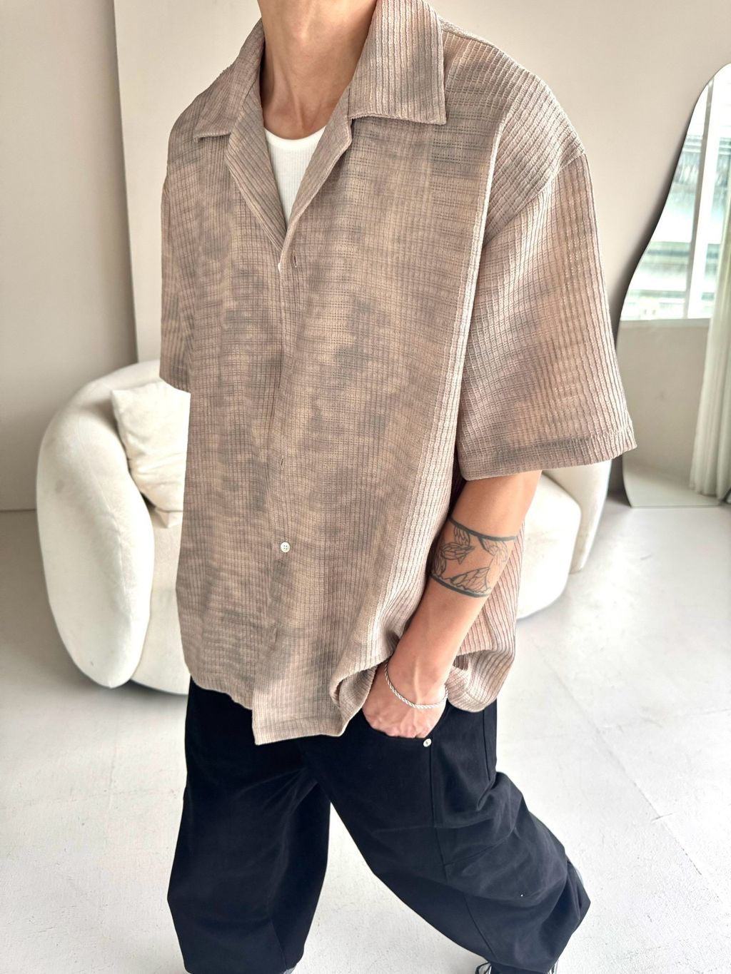 image_3CB1A8D5-F77A-4B59-A20E-5F257218D864_1772789244