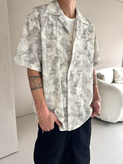 image_EC06B8EC-D010-451E-A316-4836963CAB0D_1772789244