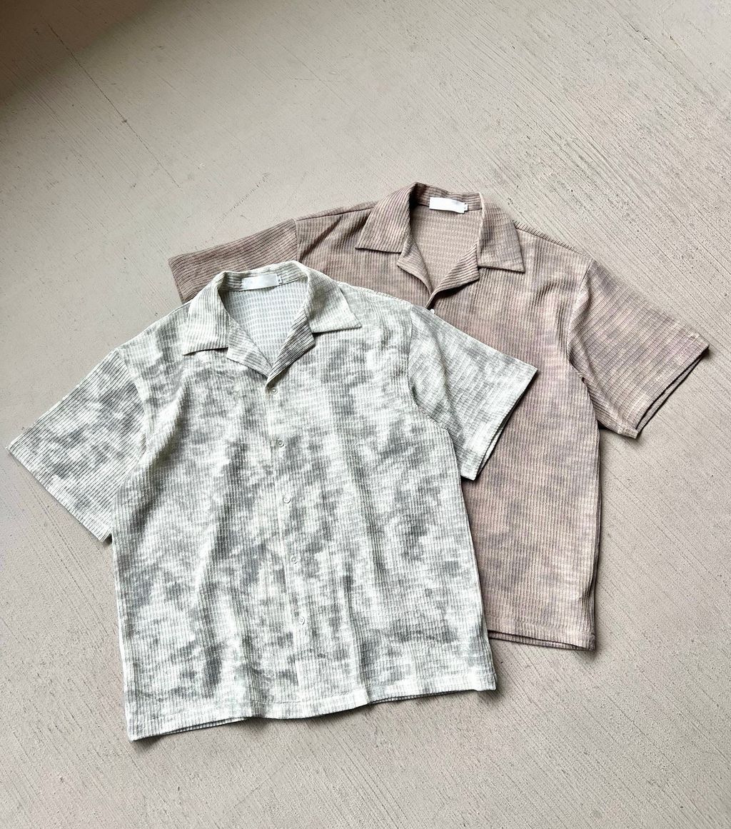 image_B6E8BADC-D906-4F35-B77F-9C84378AC246_1772789244