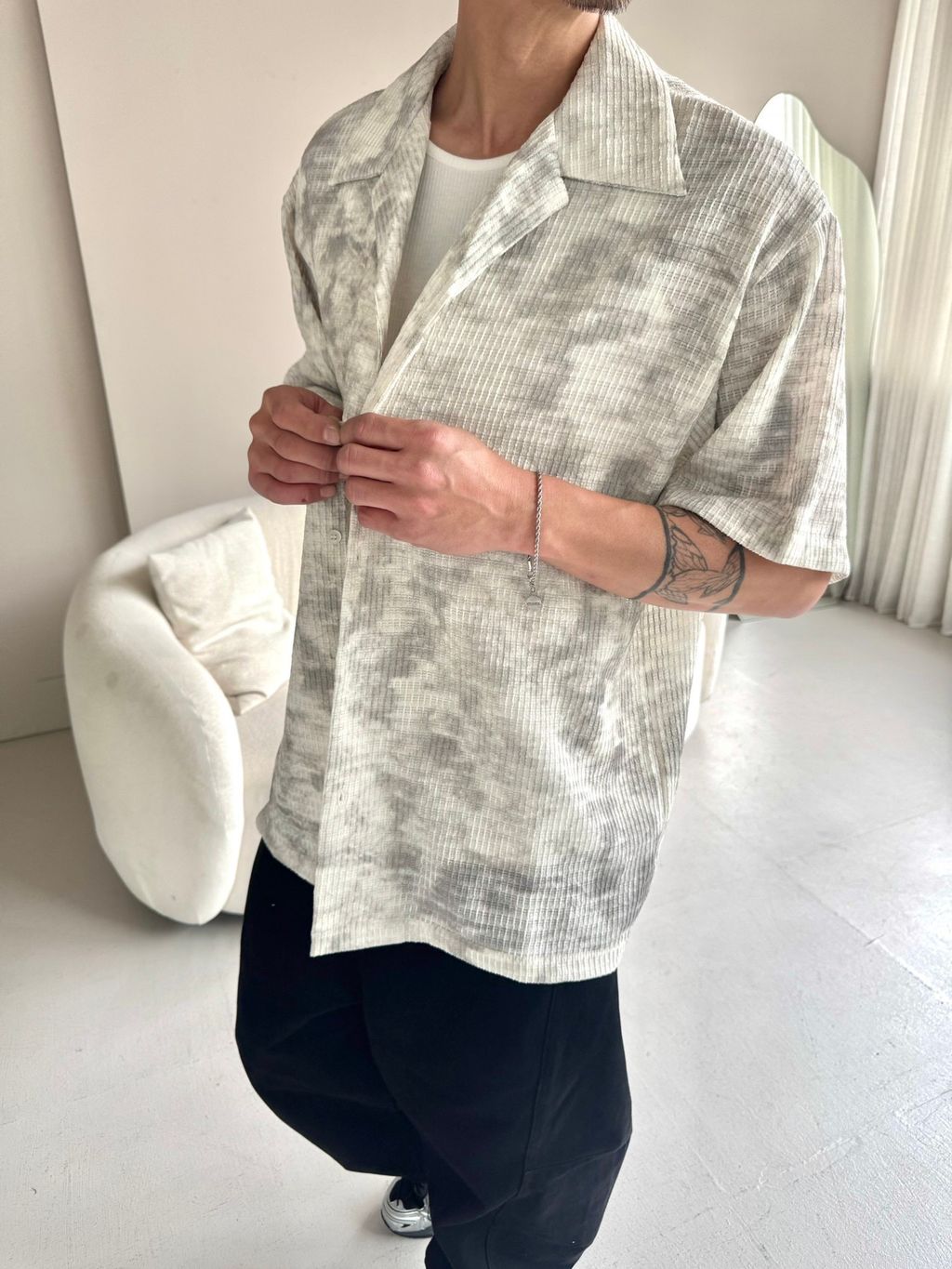 image_5B4FFC36-BCBC-4EE1-BC93-A5CDB79D3AA4_1772789244