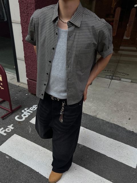 image_A5435B18-69CD-462E-AE3D-6B411E0D5175_1772790837