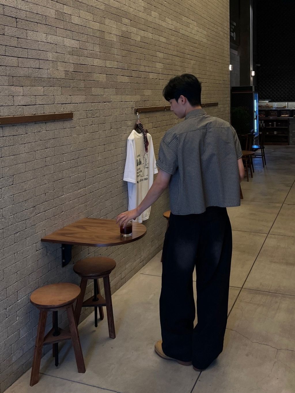 image_7D9DFFB2-4FB7-4EDD-96FC-95A39AF21C80_1772790837