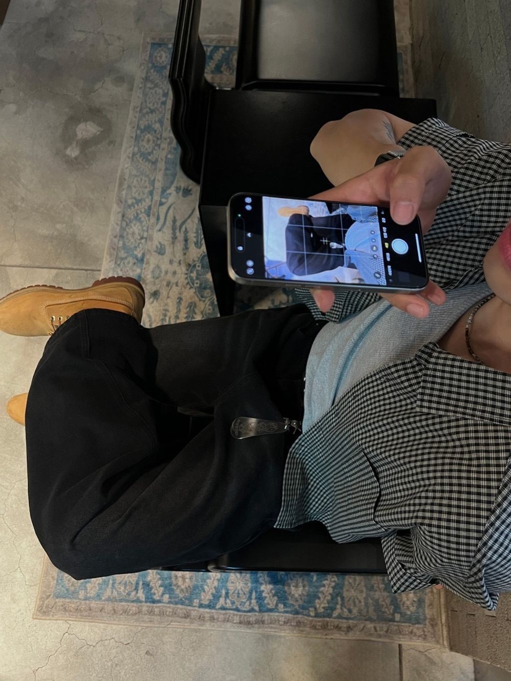 image_FE1A90F9-7412-4892-A7BB-ECA4D34D8C8D_1772790837