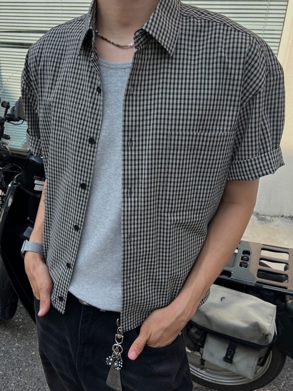 image_86CA232D-CED8-4F80-B115-5EA02DD08FDF_1772790837