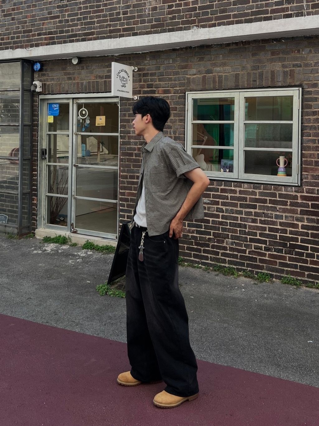 image_B28CB856-CB51-4DBE-AC9C-88C41B113088_1772790837