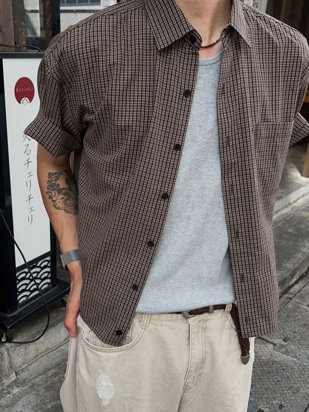 image_15CC3C27-8620-43C7-ABFC-A6C63FA23D35_1772791484