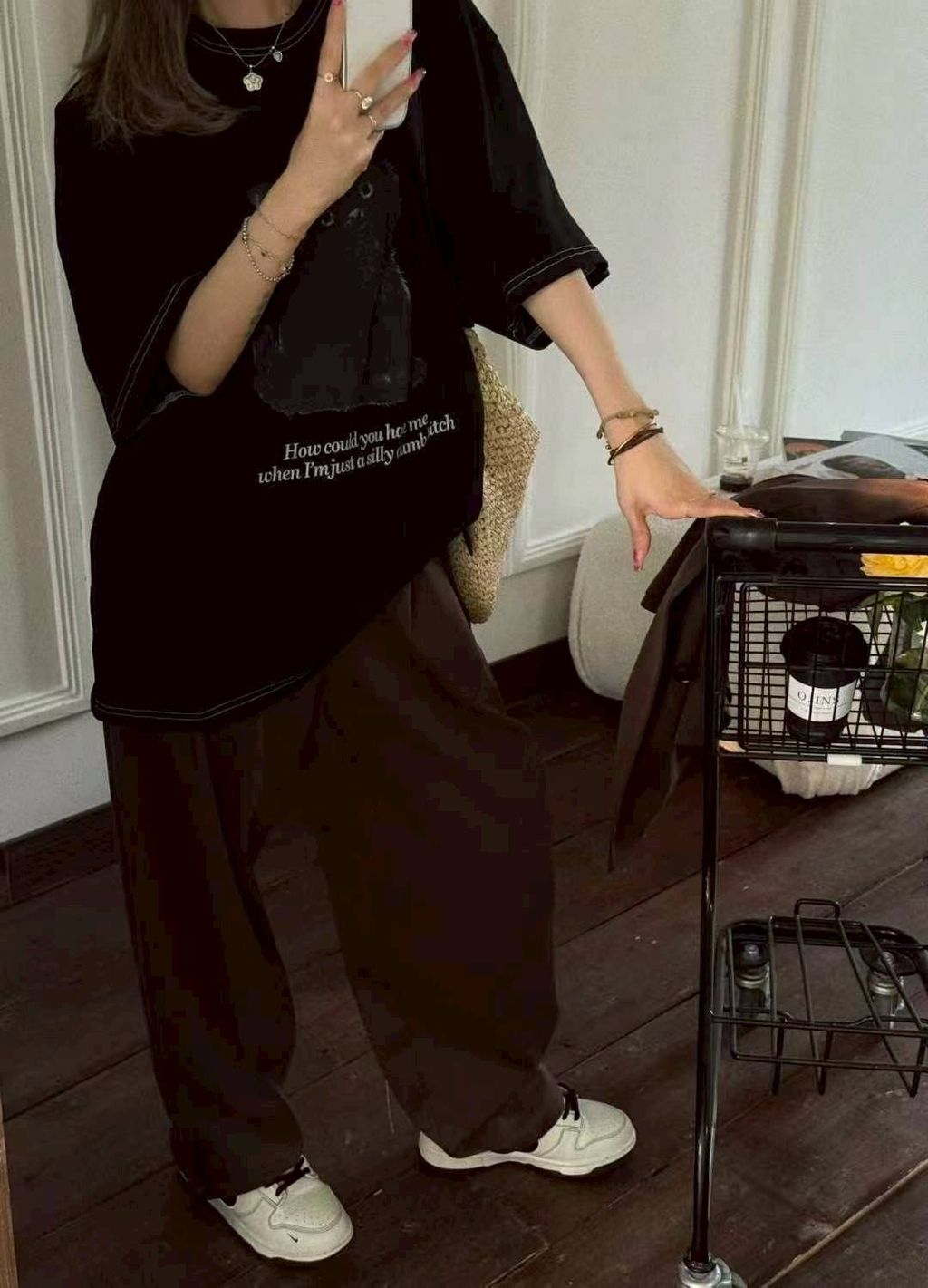 image_17149C6E-F436-4FE5-B004-C098C2B5935C_1772803477