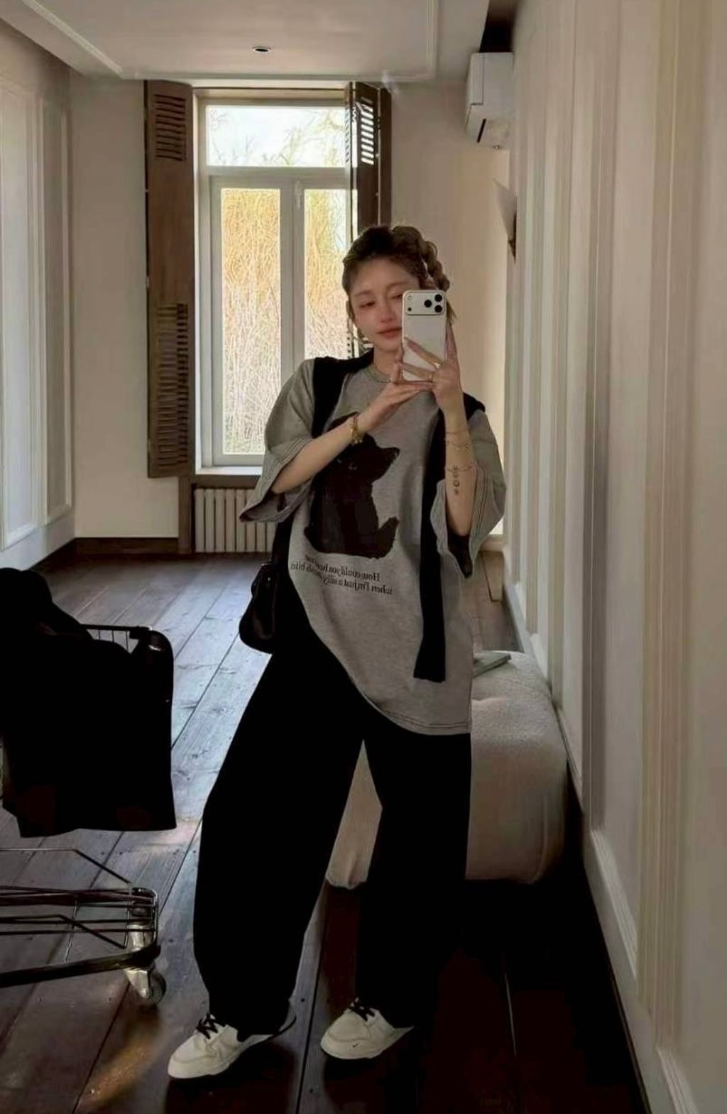 image_D2DD16AE-3B71-44AF-9C4A-64D427026225_1772803477