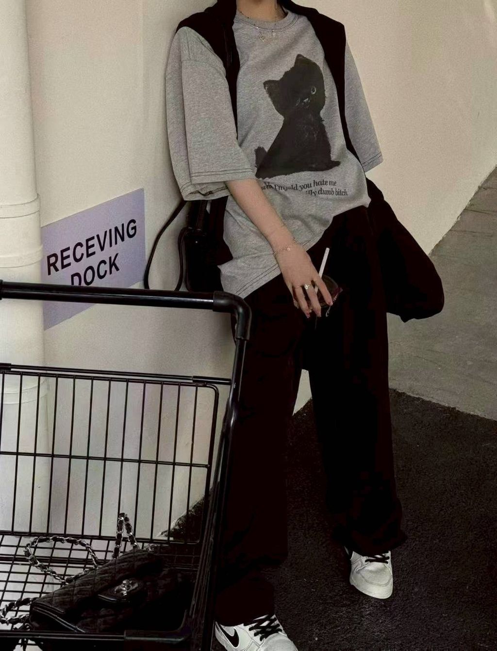 image_2FD04F7A-5996-4EEE-B3D4-DA8DA2867CE6_1772803477