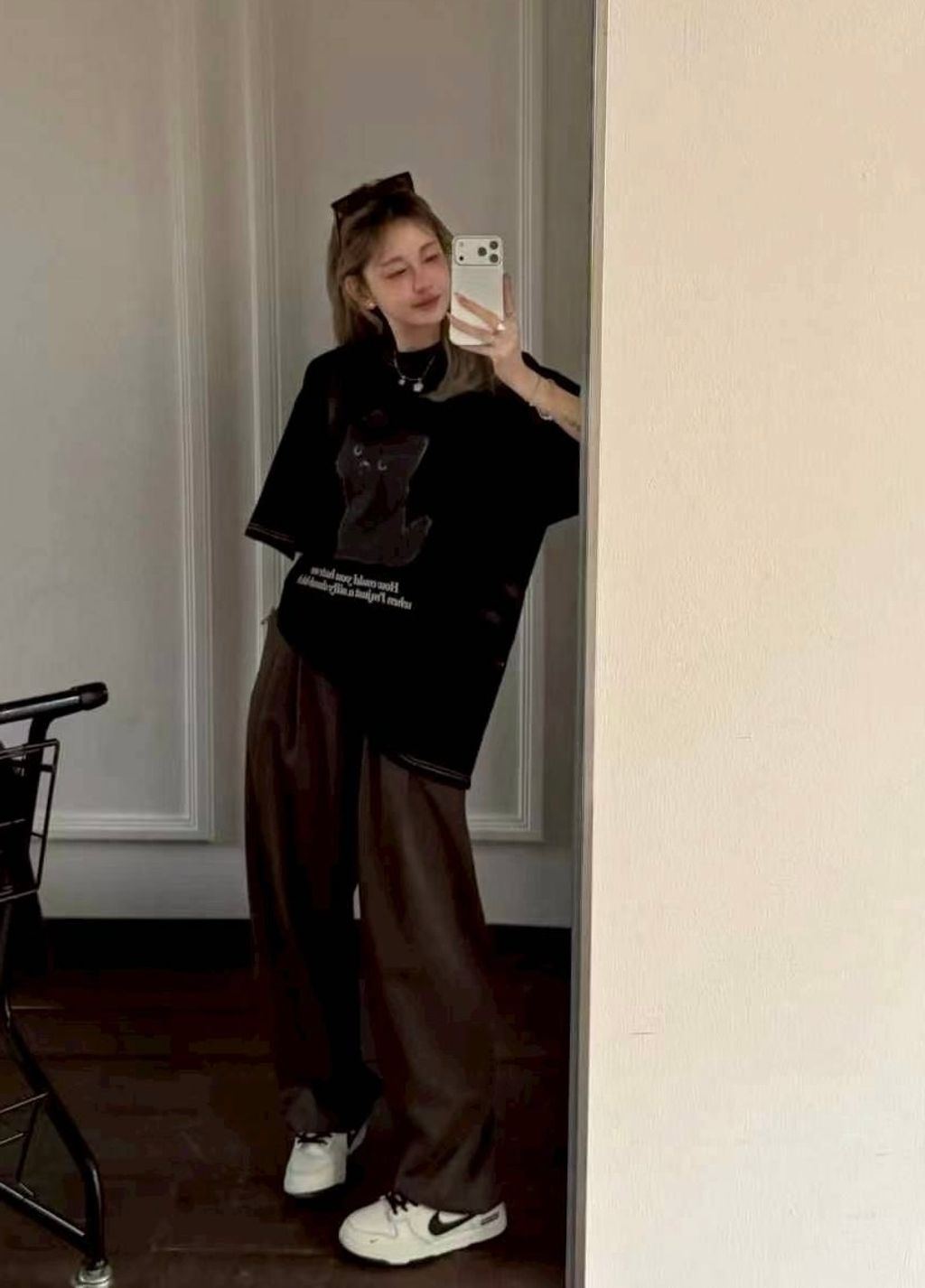 image_A08849EC-1FCC-412B-8EA1-7A6228CF401B_1772803477