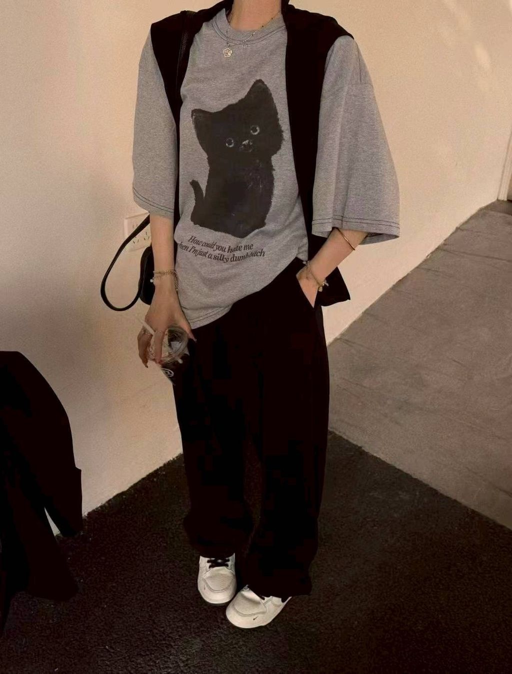 image_08AD6E90-1714-409E-9058-5CDA4648787B_1772803477