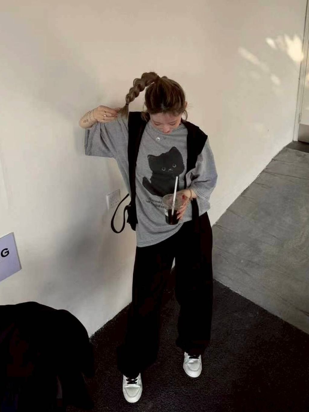 image_B2A91ECA-4B02-4D13-A5BC-8D1573900B79_1772803477