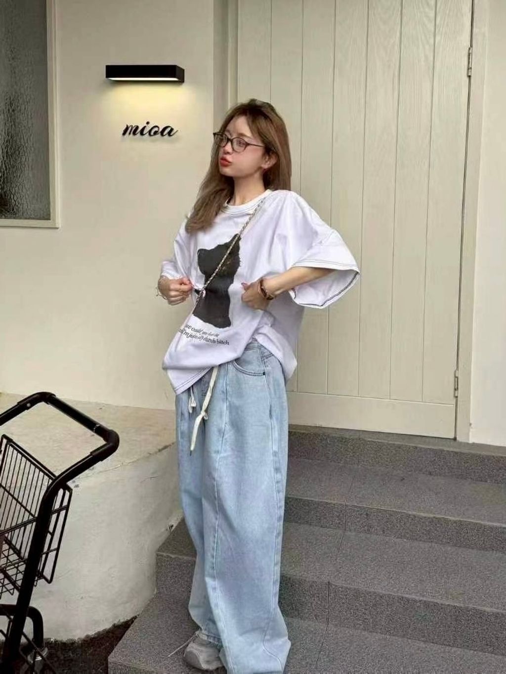 image_81E3A743-91AF-4765-AE05-A802059A77D5_1772803613