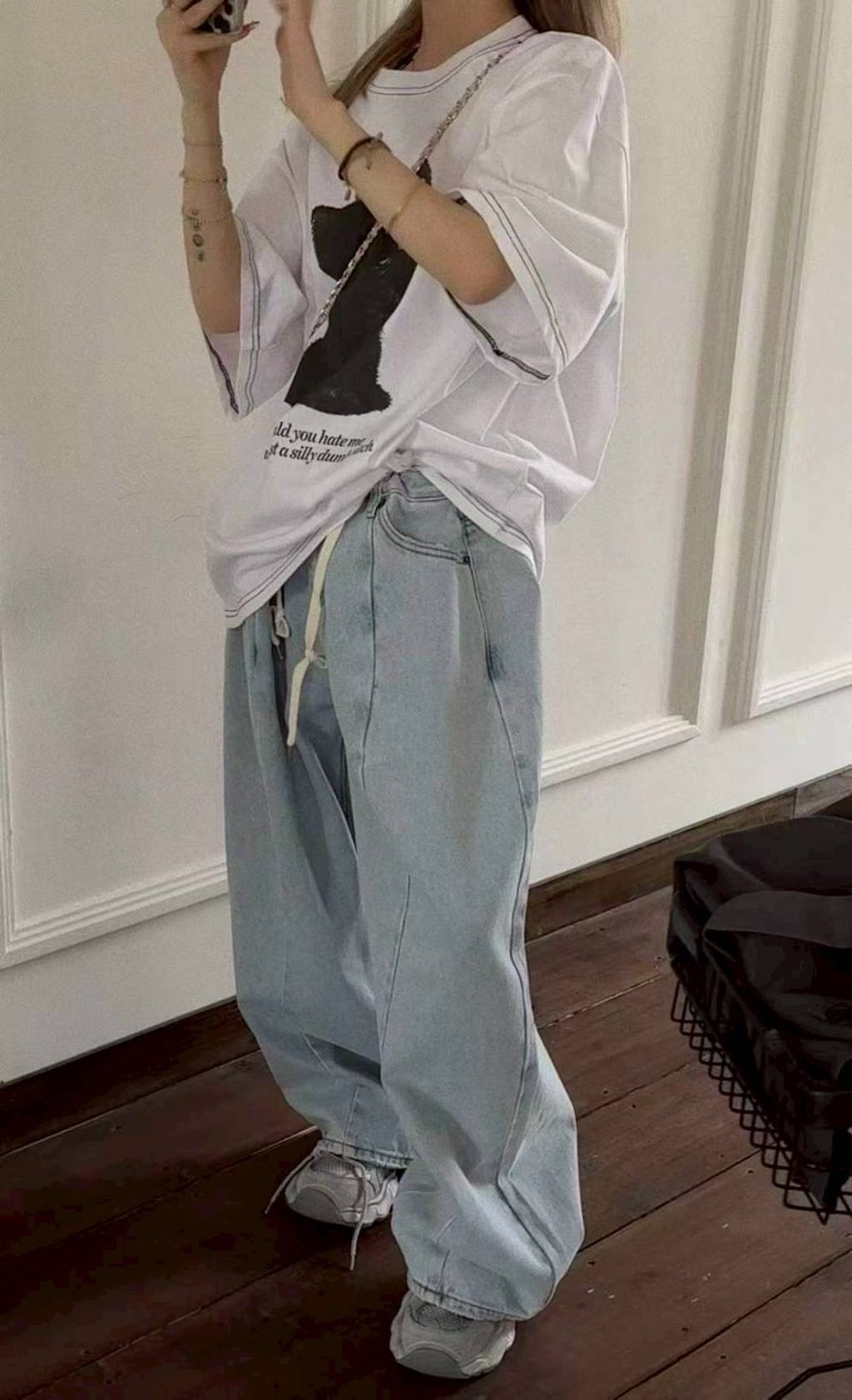 image_99191222-9639-415C-B2C8-303D7D077590_1772803613